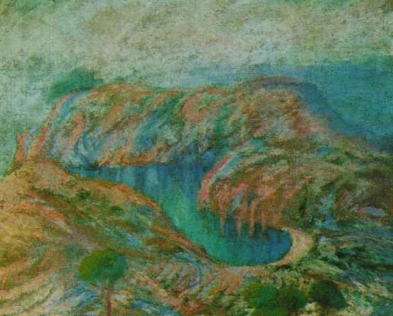 1920_03_calanque jonculs (cadaqus) 1920.jpg